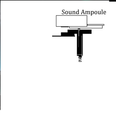 major T/Sound Ampoule