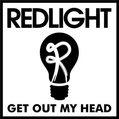 Get Out My Head/レッドライト