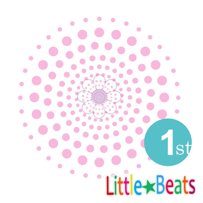 ツンデレ/Little★Beats