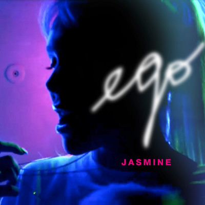シングル/Ego/Jasmine