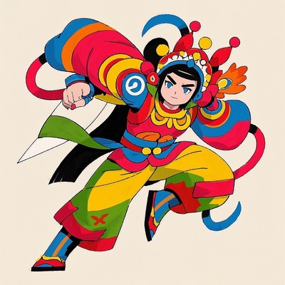 Shunpei Takasugi