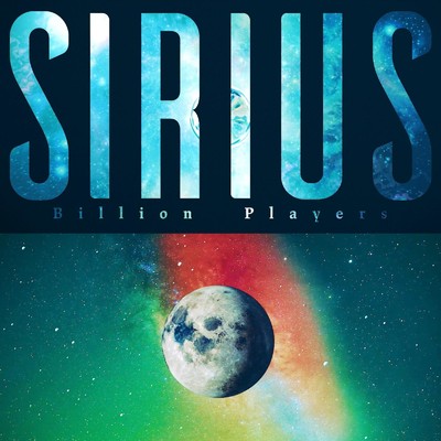 Sirius/Billion Players