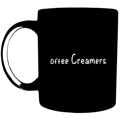 flowmotion/Coffee Creamers
