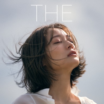 chayの人気・ベストアルバムランキング｜音楽ダウンロード