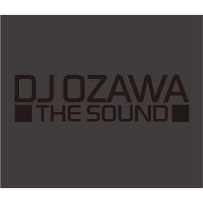No Mercy/DJ OZAWA
