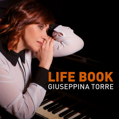 G. Torre: Mentre tu dormi/Giuseppina Torre