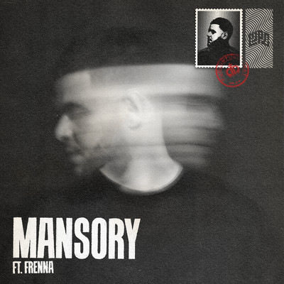 MANSORY (Explicit) (featuring Frenna)/Lijpe