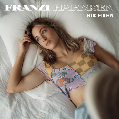 シングル/Nie mehr/Franzi Harmsen