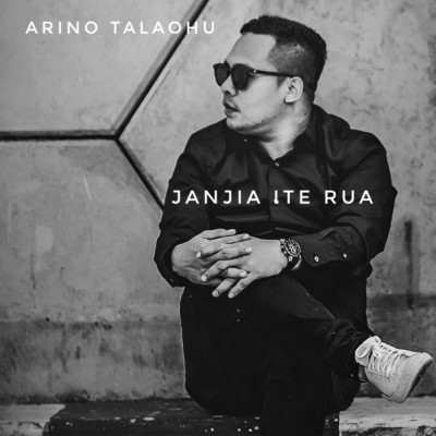 シングル/Janjia Ite Rua/Arino Talaohu
