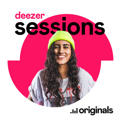 DAY (Deezer Sessions)/DAY LIMNS