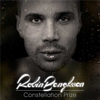 Constellation Prize/ロビン・ベントッソン