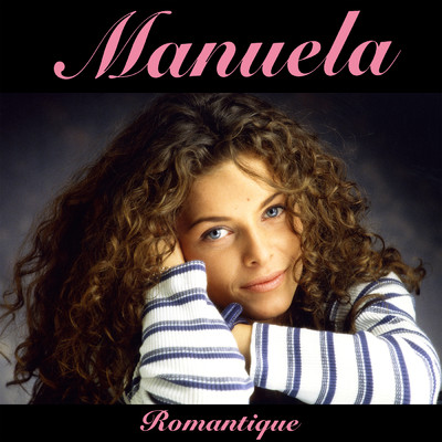 アルバム/Romantique/Manuela
