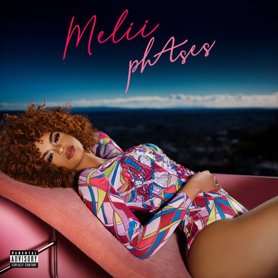 phAses (Explicit)/Melii