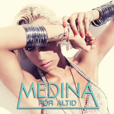 For Altid/Medina