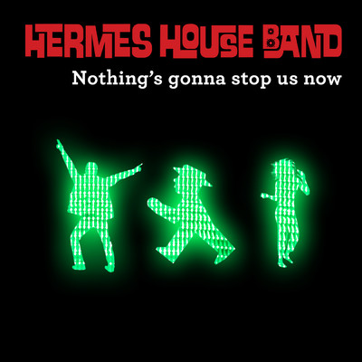 Hermes House Band