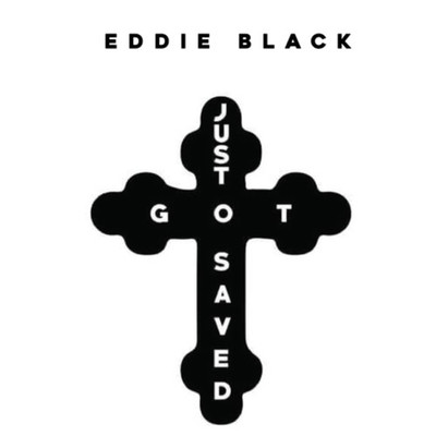 Jah/Eddie Black