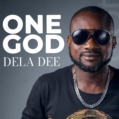 One God/Dela Dee