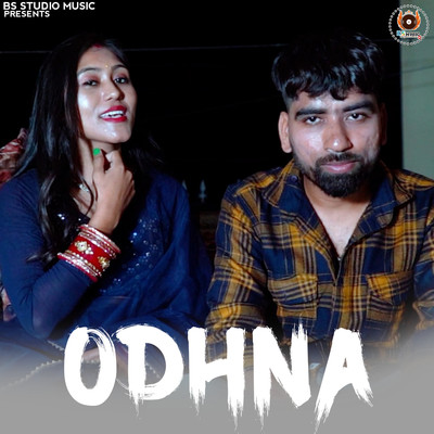 シングル/Odhna/S.B. Jogi & Shaheen Khan