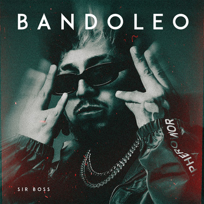 BANDOLEO/Sir Boss