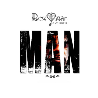 シングル/MAN/Rex Omar