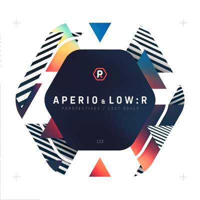 Perspectives/Aperio & Low:r