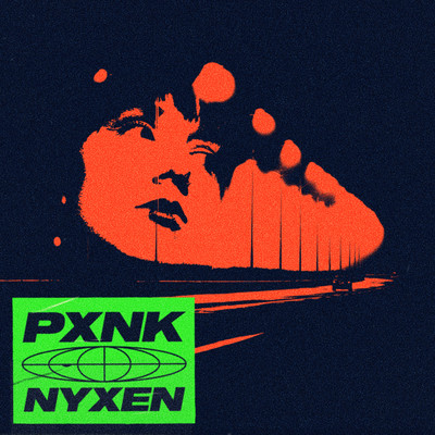 Radio Silence/Nyxen