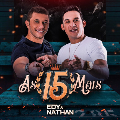 Monta Gostosin Vai/Edy e Nathan