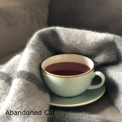 シングル/Morning Coffee/Abandoned Cat