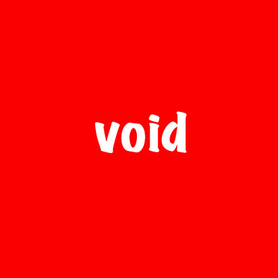void/GAOGAO.beats