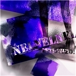 シングル/ACID NEL (feat. 初音ミク)/AVTechNO！