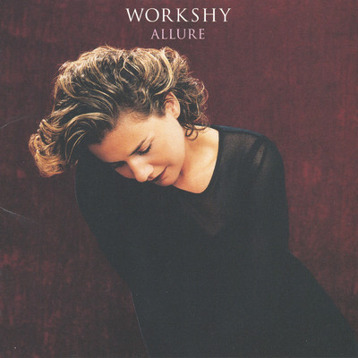 Dive Into Love/WORKSHY