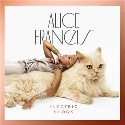 Electric Shock/Alice Francis