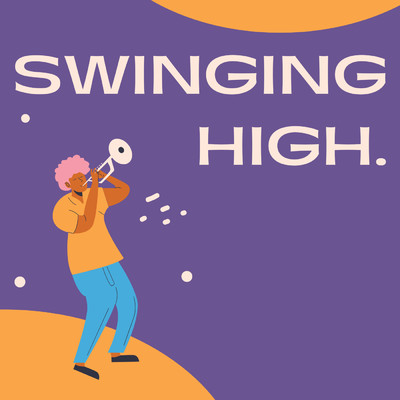 シングル/Swinging High/Meyer