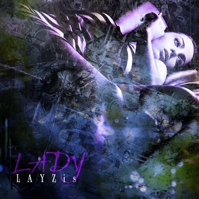 LADY/LAYZis