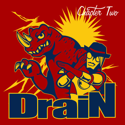Chapter Two/DraiN