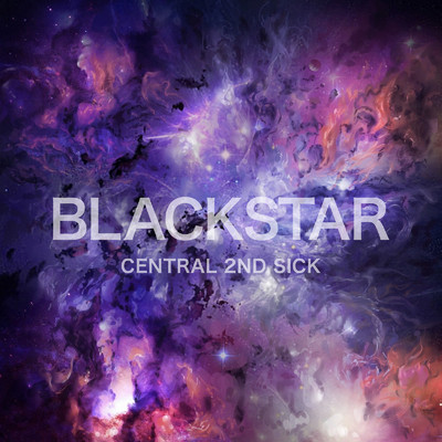 BLACKSTAR/Central 2nd Sick