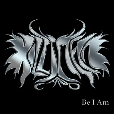 シングル/Be I Am/KILLT MELT LAND