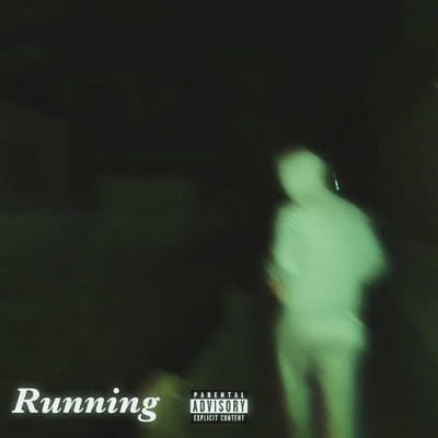 シングル/Running/Flex DaX