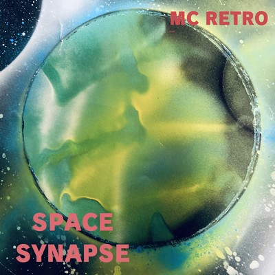 SPACE SYNAPSE/MC RETRO