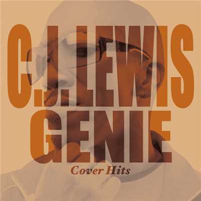 アルバム/Genie - Cover Hits 2011/C.J. ルイス