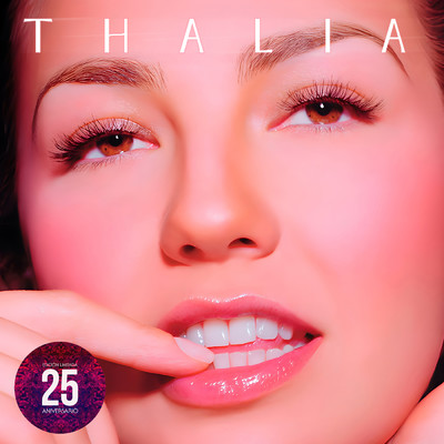 Thalia