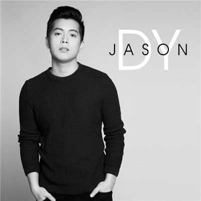 Jason Dy/Jason Dy