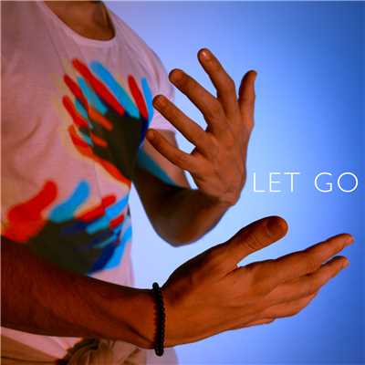 Let Go/Danny Aridi