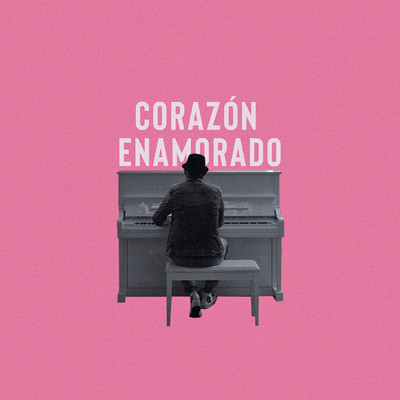 シングル/Corazon Enamorado/フアン・ルイス・ゲーラ 4.40