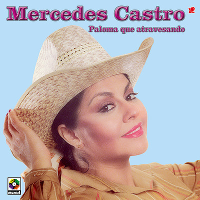 Senderos Nortenos/Mercedes Castro