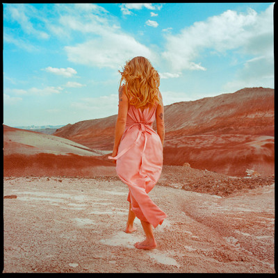 Where Did We Go Wrong/Margo Price