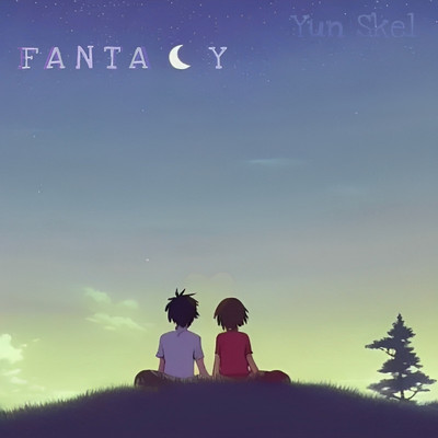 シングル/Fantasy/Yun Skel