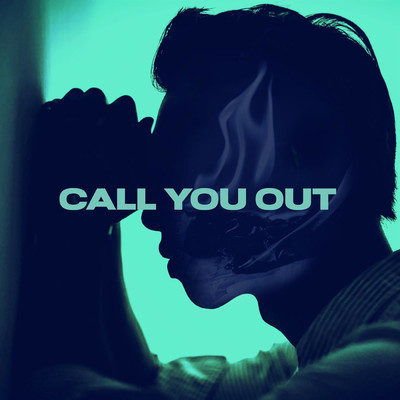 シングル/Call You Out/Hector Cryo