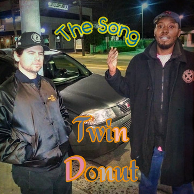 The Song/Twin Donut