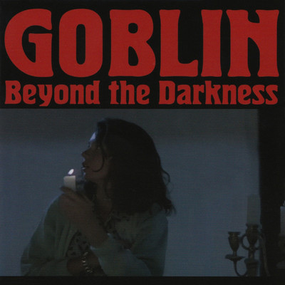 Bass Theme/Goblin